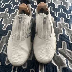 Adidas golf shoes codechaos boa